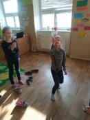 Img_20190123_130649