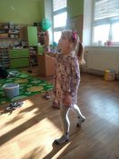 Img_20190123_130919