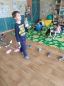 Img_20190125_122016