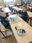 Img_20190125_132106