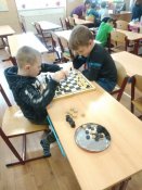 Img_20190125_132118