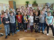 Img_20190128_131907
