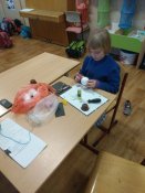 Img_20190222_124044