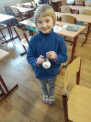 Img_20190222_130645