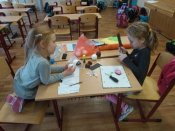 Img_20190222_130819