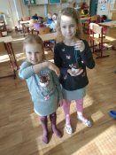 Img_20190222_132736
