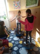 Img_20190228_121854