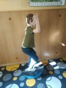 Img_20190228_122124