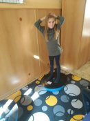 Img_20190228_122136
