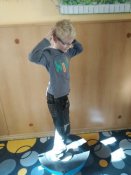 Img_20190228_122229