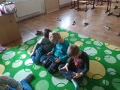 Img_20190305_122745