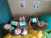 Img_20190305_122755