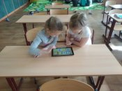 Img_20190305_122825