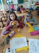 Img_20190307_123716