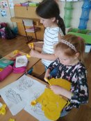 Img_20190307_123722