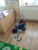 Img_20190308_122149