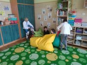 Img_20190308_122433