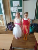 Img_20190308_122501