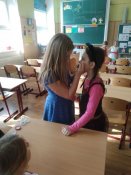 Img_20190308_122527