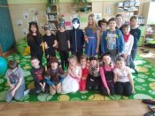 Img_20190308_123336