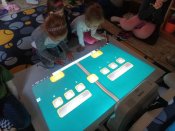 Img_20190314_123753