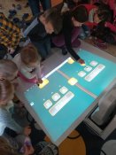 Img_20190314_125738