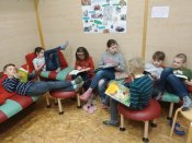Img_20190326_130301