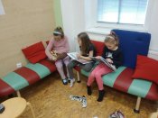 Img_20190326_130310