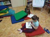 Img_20190326_130317