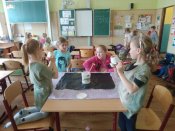 Img_20190408_131423