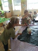Img_20190408_131434