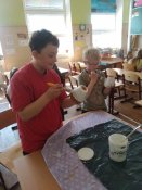 Img_20190408_131924