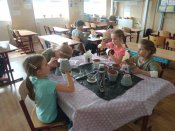 Img_20190410_132003