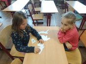 Img_20190429_134140