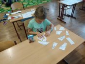 Img_20190429_134145