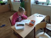 Img_20190429_134156