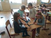 Img_20190430_141030