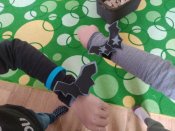 Img_20190430_142946