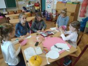 Img_20190506_134226