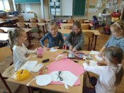 Img_20190506_134231