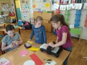 Img_20190507_123457