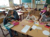 Img_20190507_130217