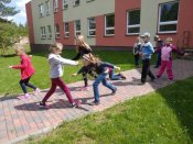 Img_20190507_141006