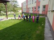 Img_20190507_141033