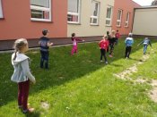 Img_20190507_141152