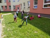 Img_20190507_141248