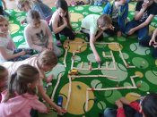 Img_20190517_130304