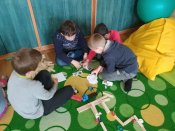 Img_20190517_131301