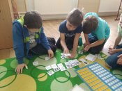 Img_20190517_131352