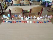 Img_20190517_131835